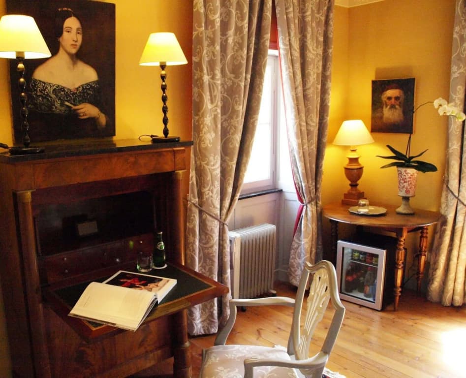Château de la Pommeraye - Photo 2