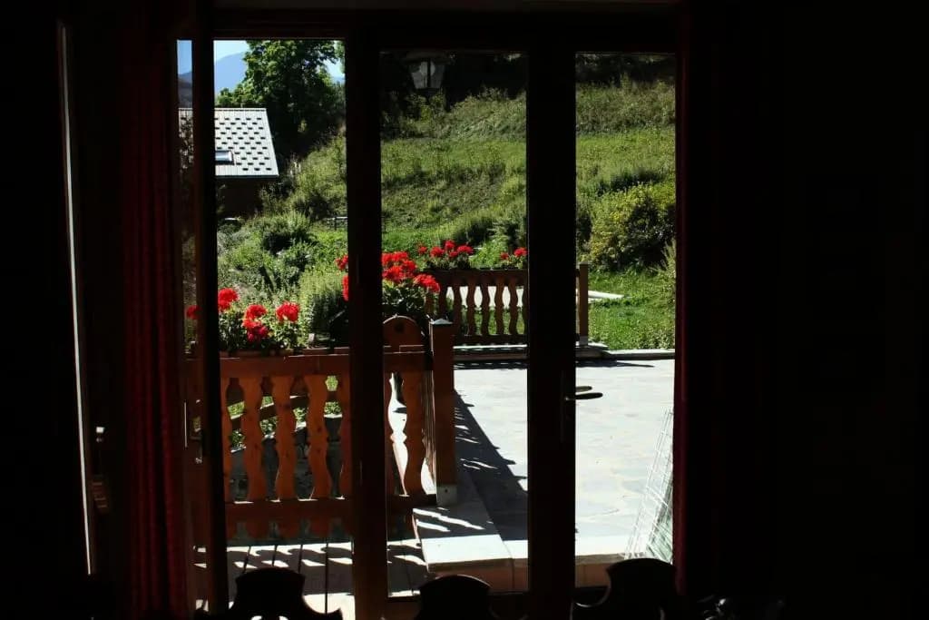 Chalet Les Ancolies - 4 Pièces pour 6 Personnes 64 - Photo 5