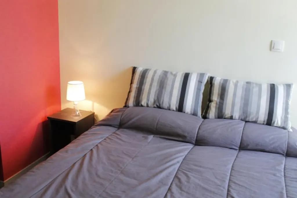 Les Cottages du Saleys - Casalys 3p 6p - Photo 4
