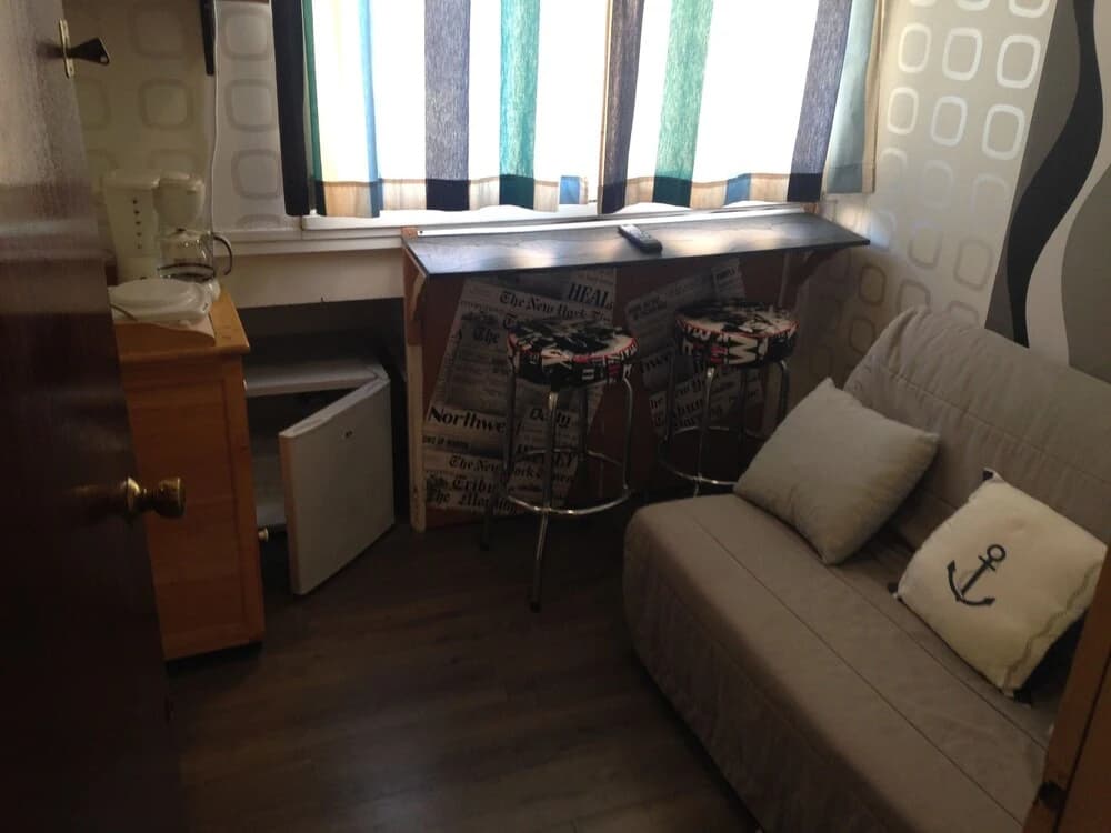 Studette chambre st Jean de monts - Photo 3