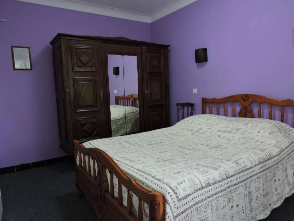 Hotel Belvedere - Photo 2