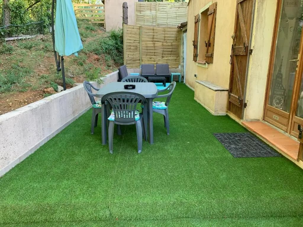 Logement Mabouya - Miniature 8