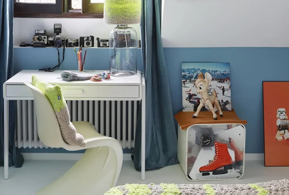 Le Boutik Hotel - Miniature 7