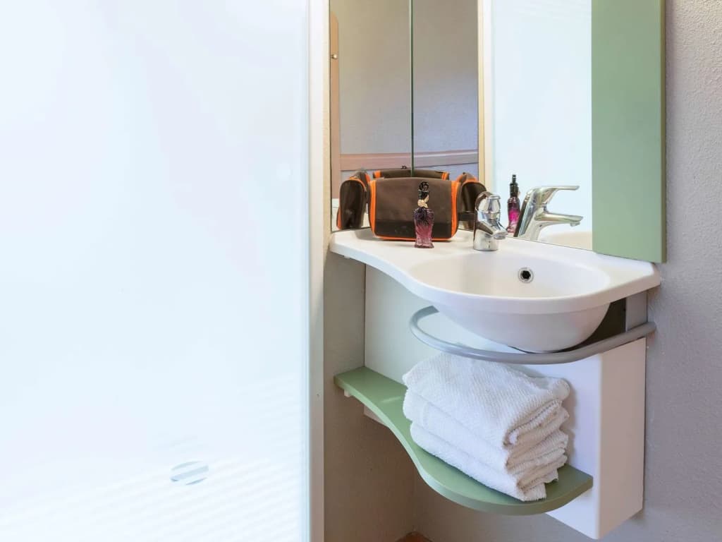 ibis budget Cabourg Dives Sur Mer - Miniature 8
