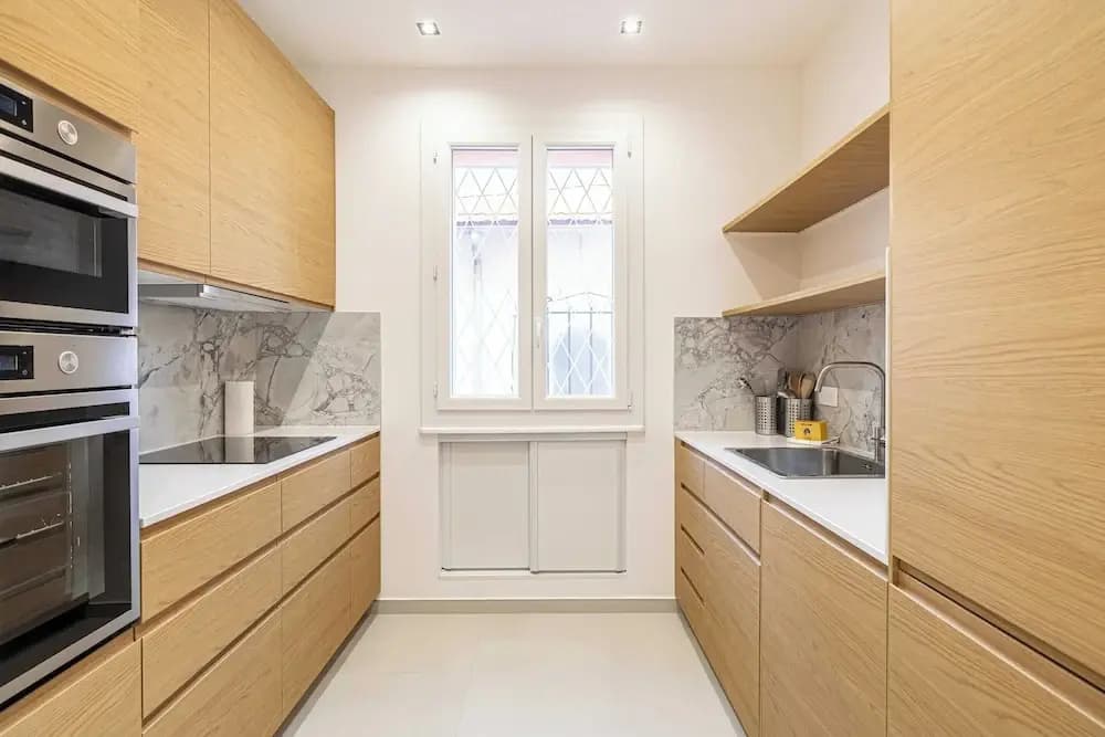 Warm Apartment - 2br/4p - Cannes/near Beach - Photo 3