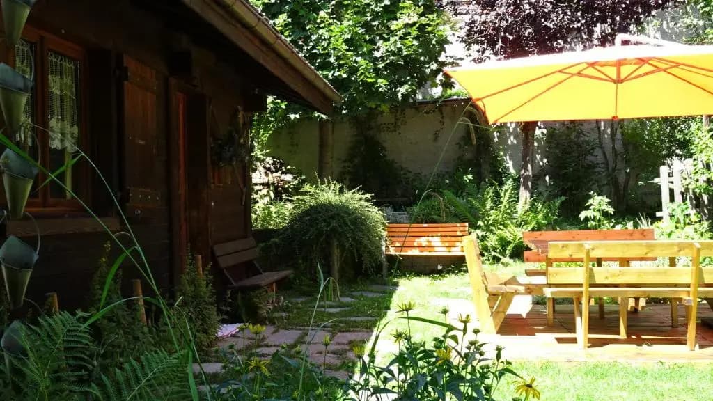 Le Chalet des Glaciers - Photo 5
