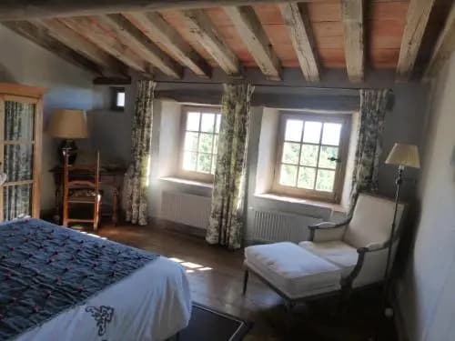 Domaine du Roc - Photo 1