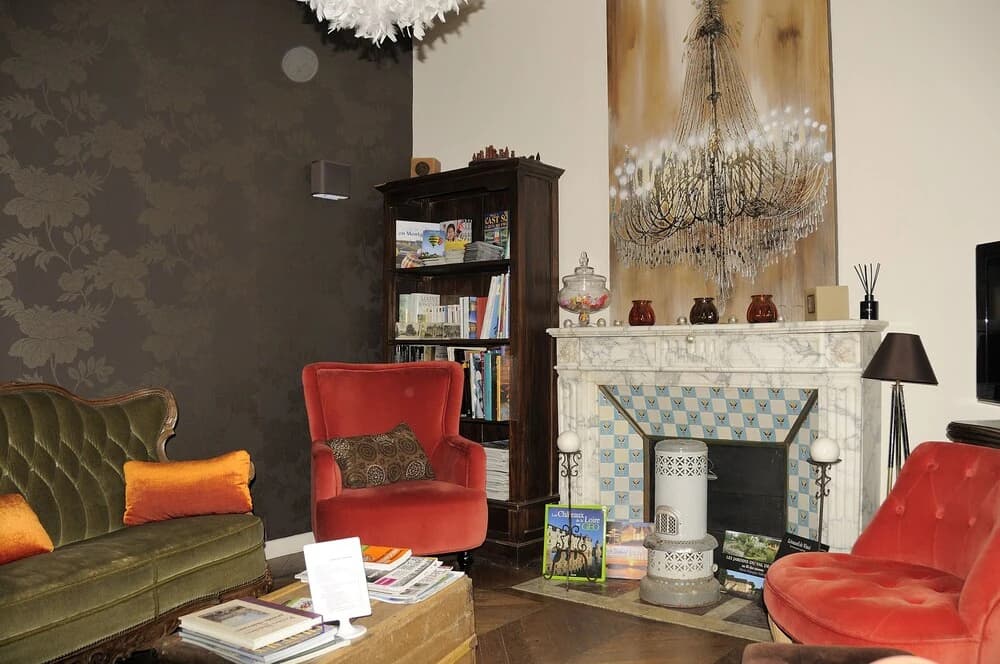 L'Onzaine - Photo 2