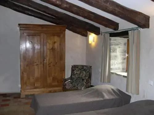 La bergerie - Photo 1