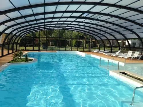 PLANETE MOBIL HOMES - Camping Riva Bella - Miniature 6