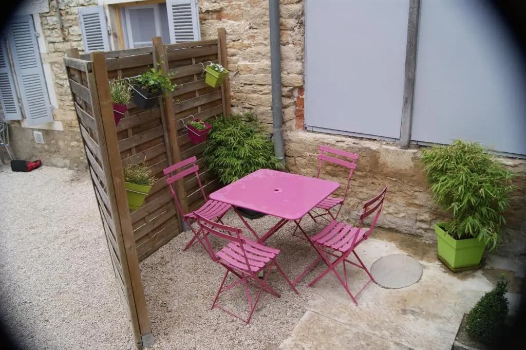 Gite le murger - Photo 5