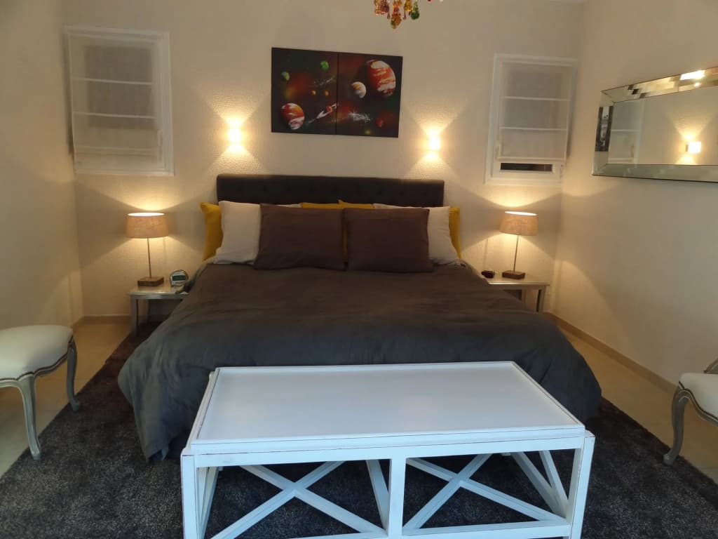 Locations des Alpilles - Photo 3