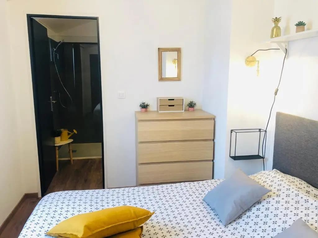 L’Annexe - Photo 2