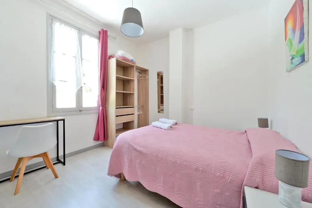 Comme à la maison - Photo 5