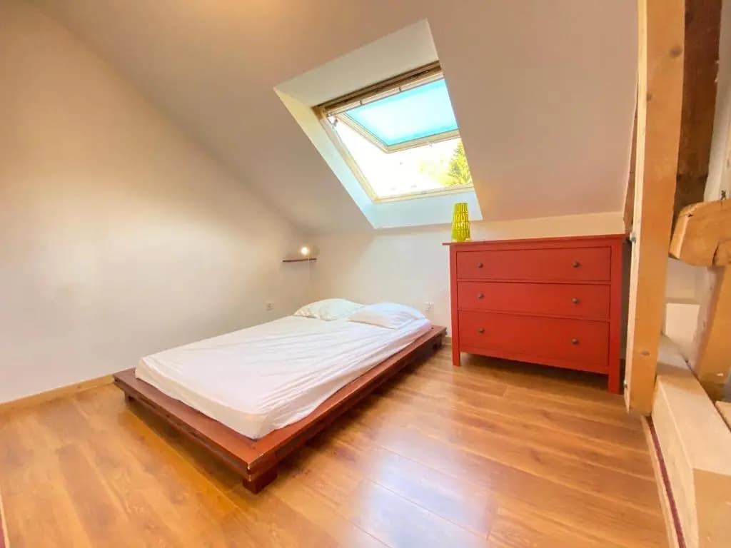MAISON LOVAGNY, 4 PIèCES, 6 PERSONNES - FR-1-432-16 - Photo 3