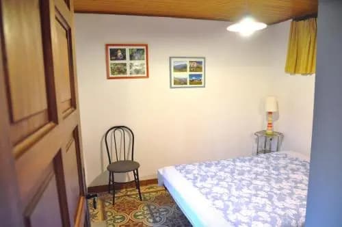 Location Pierre - Photo 4