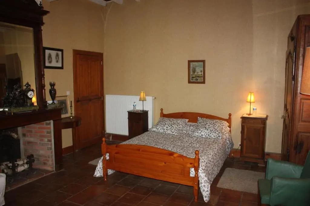 Presbytère de Jonquiere - Photo 2