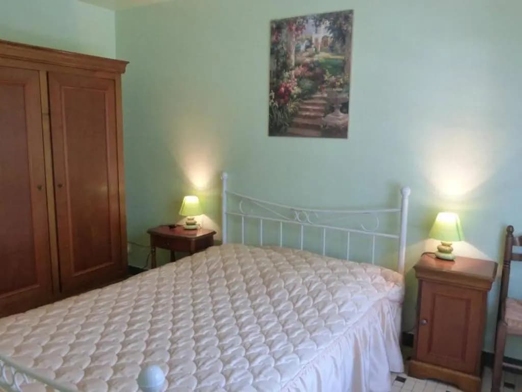 Maison Saint-Hilaire-de-Riez, 3 pièces, 6 personnes - FR-1-224-139 - Photo 4