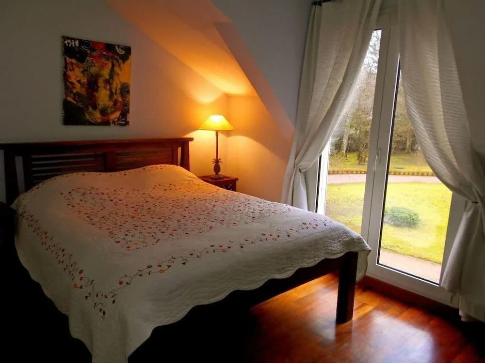 B&B Victoria - Photo 3