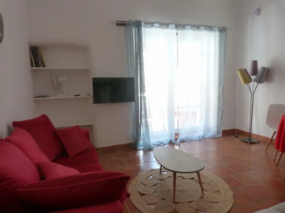 L'intemporel Petit Gîte - Photo 1