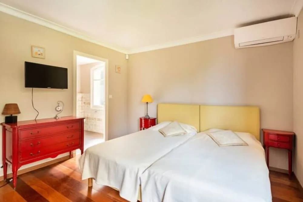 Villa Mas d'Azur By Estates Cannes - Photo 5