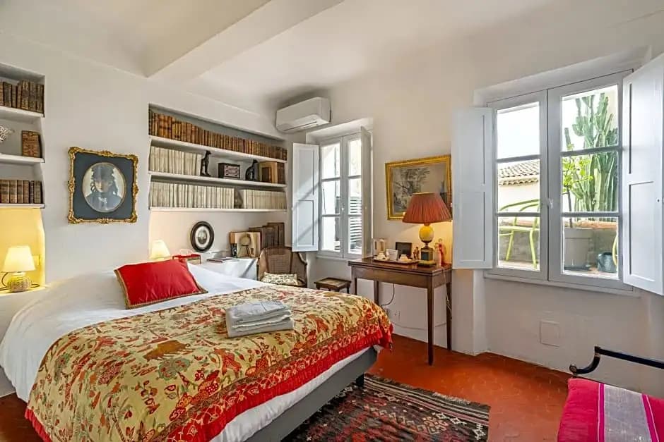 La Maison du Prince - Photo 2