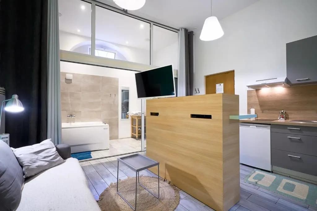 Wellkhome Appartements & Services - Photo 2
