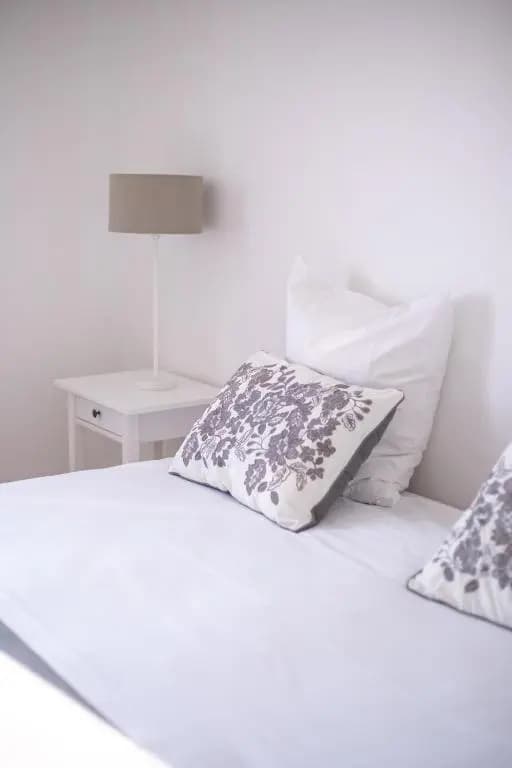 Appartement Hypercentre Reims - Porte Mars - Arena - Photo 1