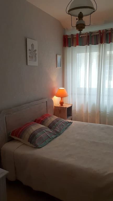 Au Bel Air - Photo 1