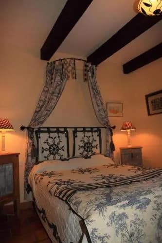 CASA-CORSA chambre d'hote - Photo 2