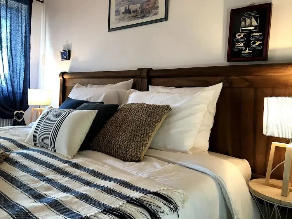 Hostellerie des Bichonnières - Photo 5
