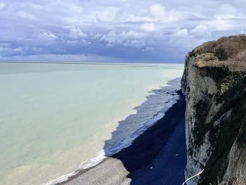 Le Pré Marin - Photo 4