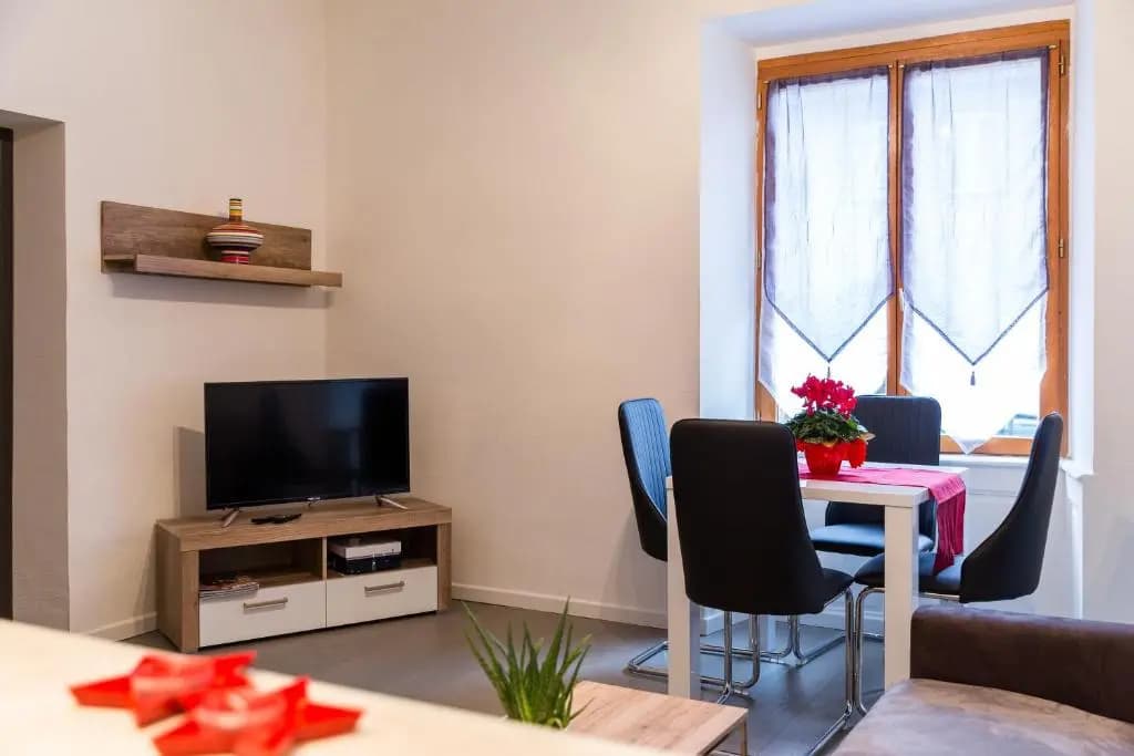 Chez Daniel - Photo 2