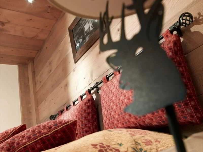 Hôtel L’Ecrin, Tignes - Photo 4