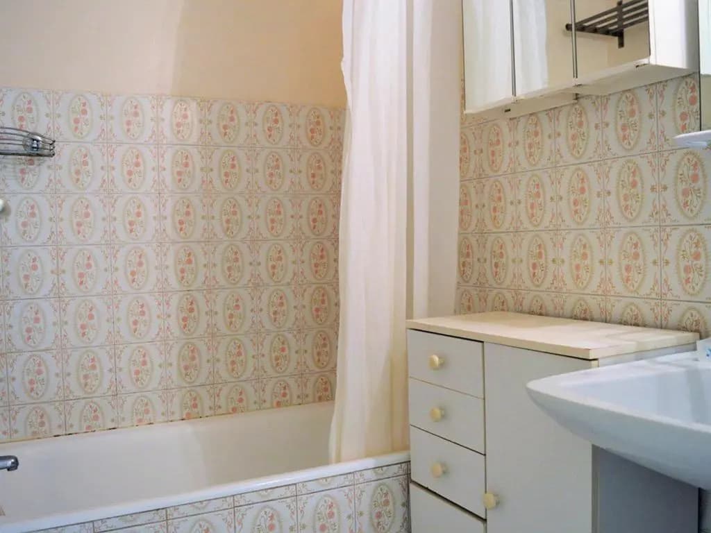 Appartement Le Lavandou, 2 pièces, 4 personnes - FR-1-251-282 - Miniature 7