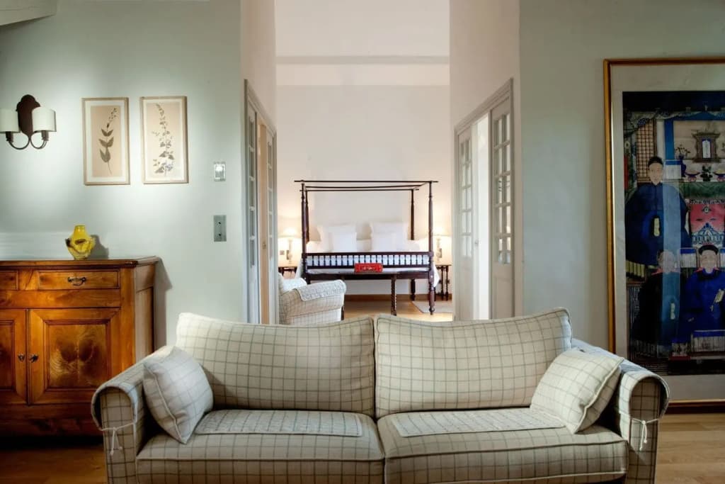 Auberge Ostape - Photo 5
