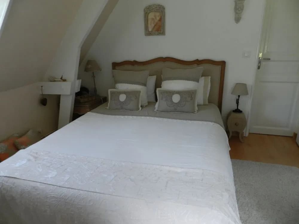 Le Pressoir - Photo 4