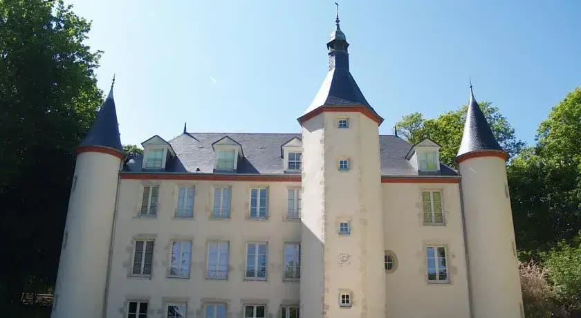 La Motte - Photo 1