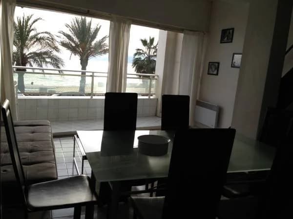 Appartement Le Panoramer - Photo 3