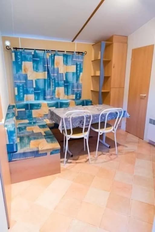 Camping le Mas Fleuri - Photo 5