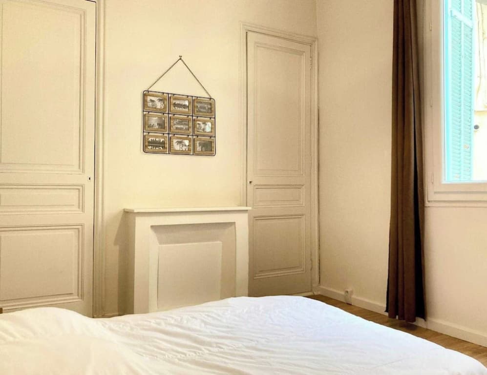 Appartement Moderne - 1br-4p- Cannes - Photo 4