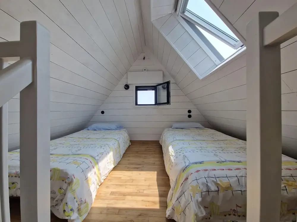 Holiday Home, La Trinite-sur-mer - Photo 3