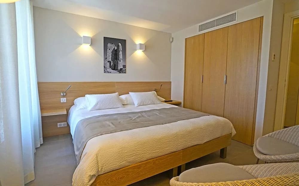 Le Clos des Oliviers Grimaud - Photo 5