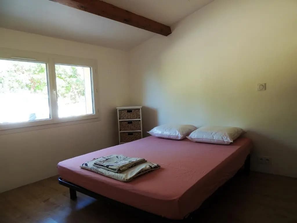 Villa de 3 chambres avec piscine privee jardin clos et wifi a Flayosc - Photo 3