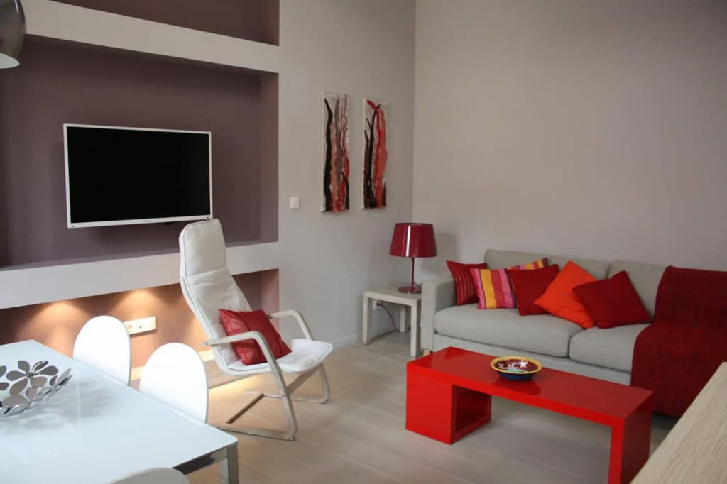 Happy Few - Le Duplex - Miniature 6