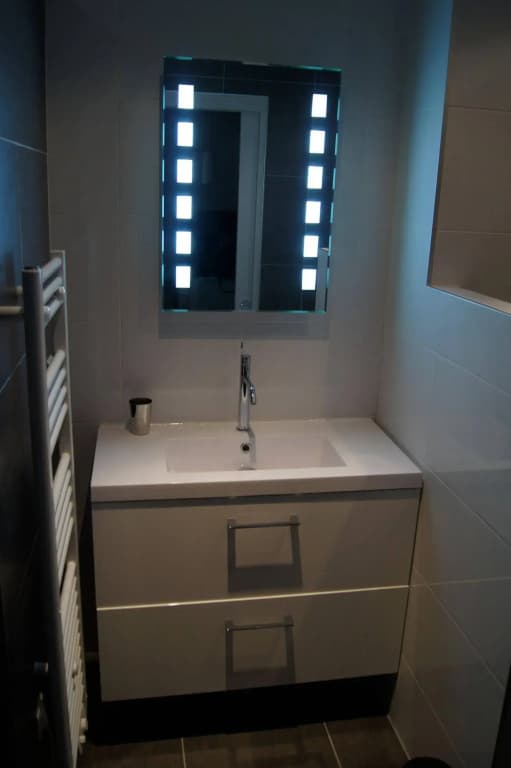 L'appart Porte Basse - Photo 5