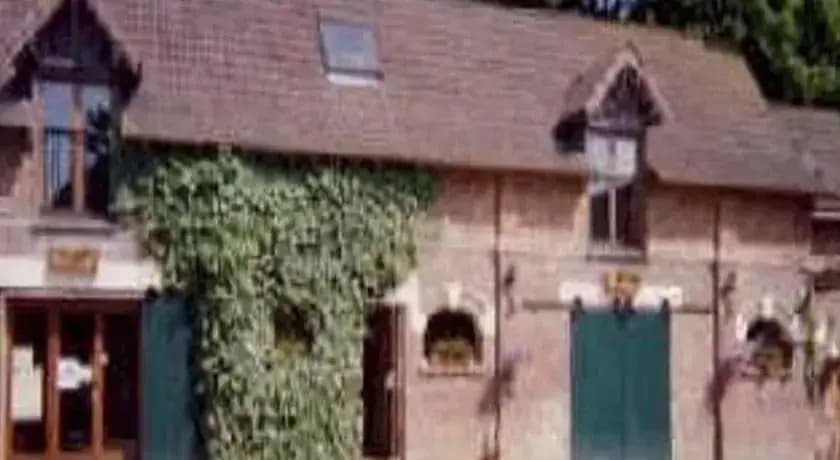 Le Val Domignon - Photo 1