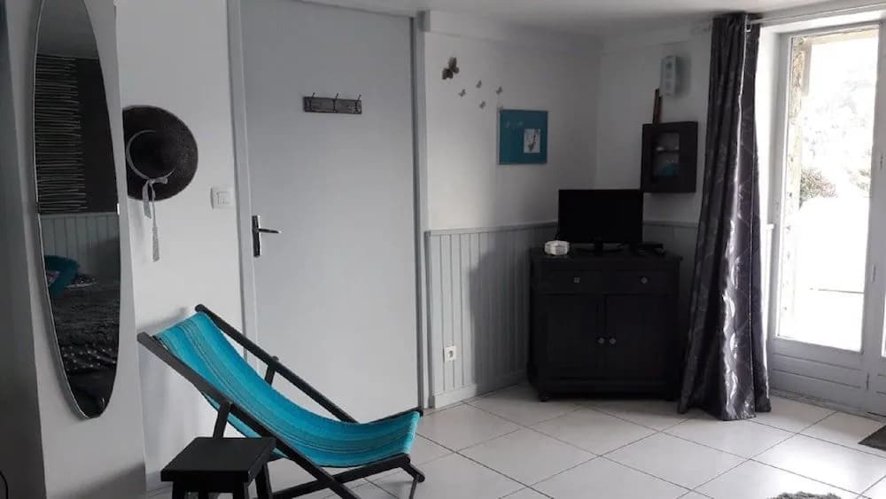 Chambres d'hôtes Clair Matin - Photo 3
