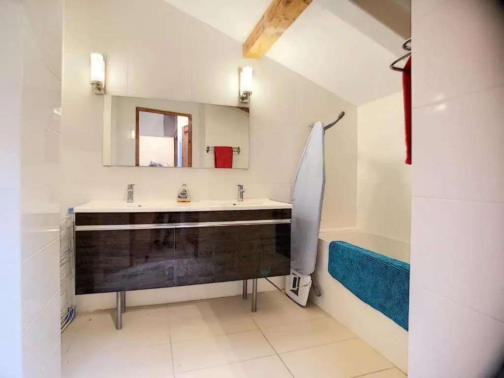 Appartement Les Gets, 4 pièces, 7 personnes - FR-1-454-71 - Miniature 7