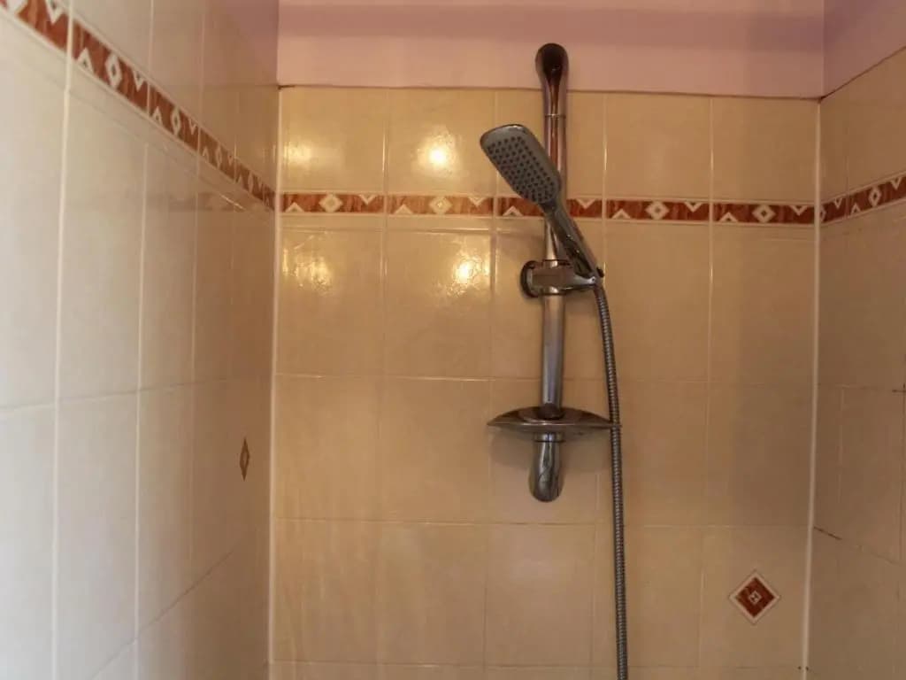 Gîte Cénac-et-Saint-Julien, 3 pièces, 4 personnes - FR-1-616-73 - Photo 5